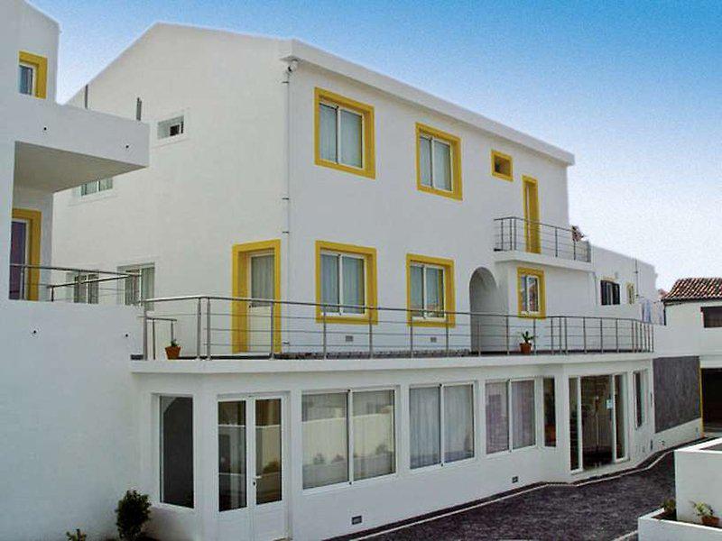 9306C71E40EDBF41B848F909DB396E31