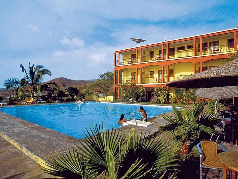 42BB9B0F6C5C2766FF4EFCD094385EBB