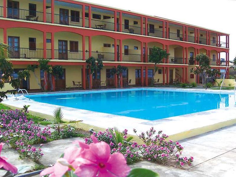 E33713A67040D63C137ABFFB5F92411C