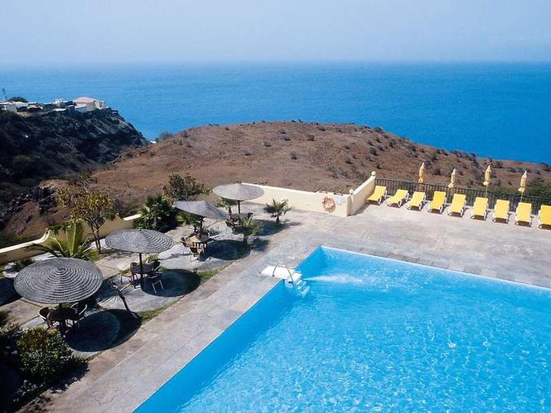 47CEB048F850589023E9226CDBA9AEEB