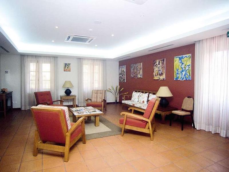 9C05FF9C48F1127A1EF4DA762F252734