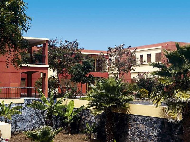 61C27497E8A3D51D12261454B6427561