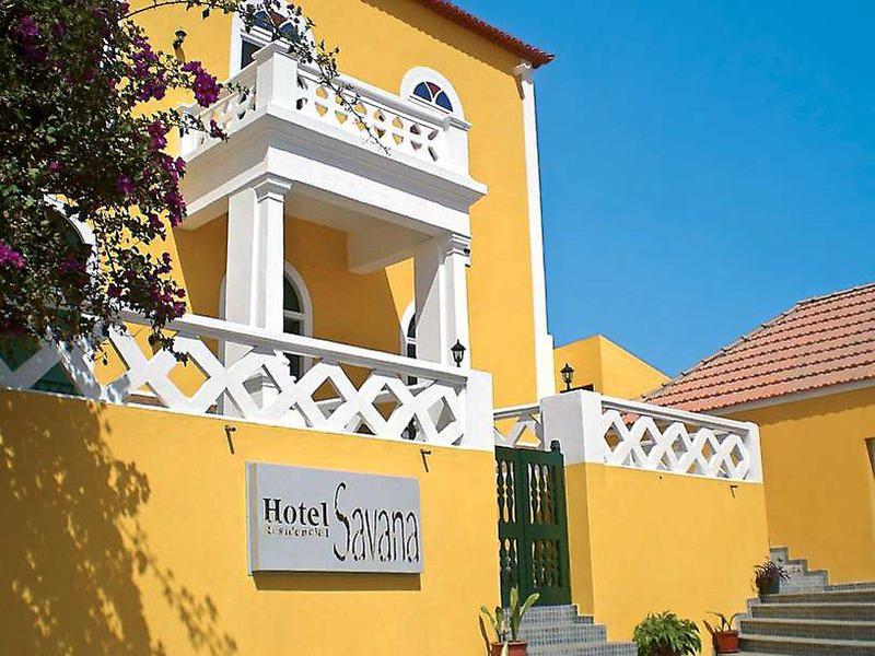 B3D4F94F8B728A146BCFDA7CE6A37E2E