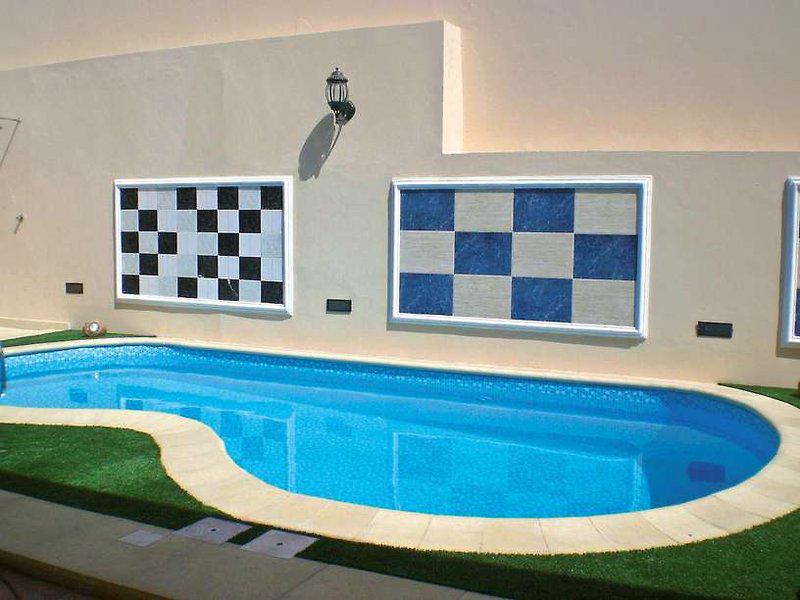 726A70C9D64A35440F404AC5B24CDB36