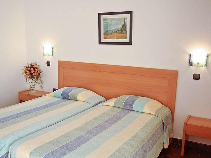 B068A4326B92F27212DFF7B47F830DF8