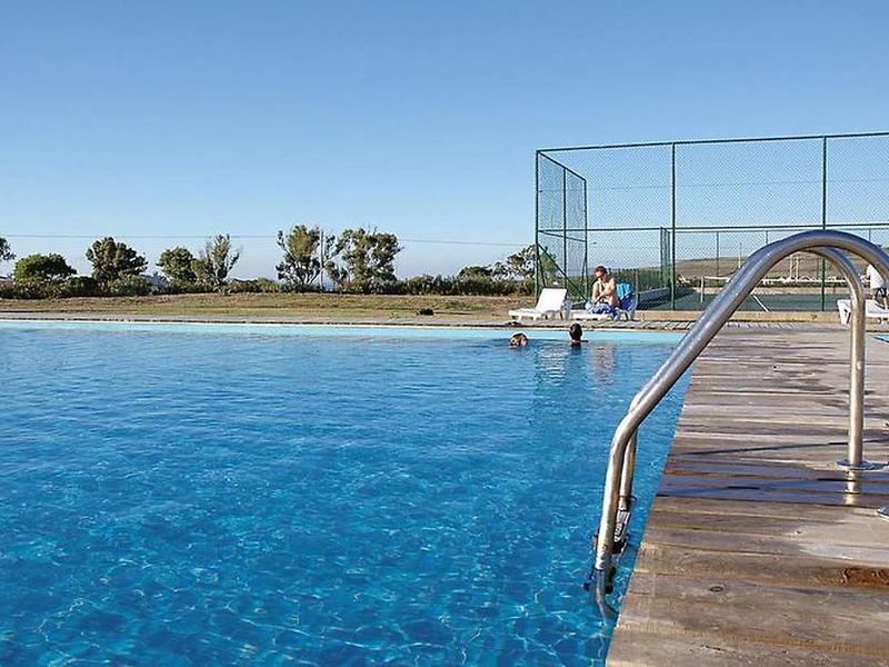 ED1BF36A94E25F5C930D57A338EBE91C