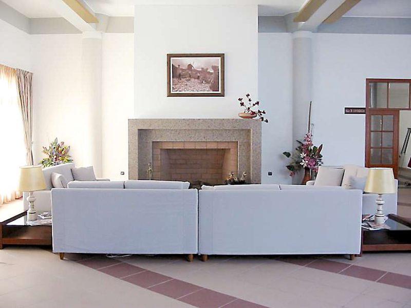 A6243B7E221A5E4A337CCEF5EAD7CAA9