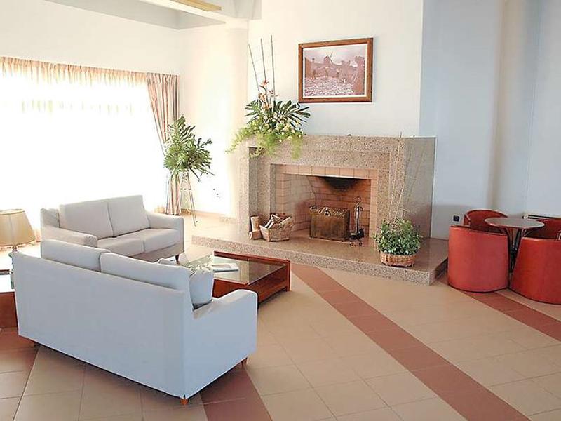 C6BBF0F63EFB2B89A0D5F97C5EDE96AE