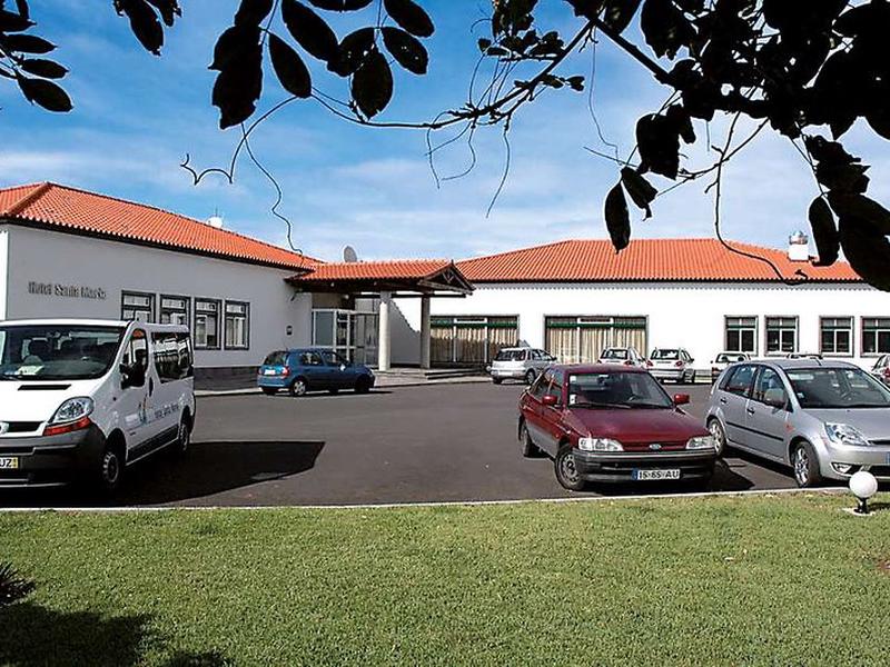 C3B47854EA7392A914B8693A5A27F44C