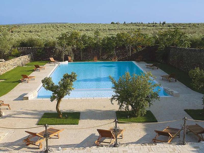 7926C9E2C2C44BF8EC207D922CD93545