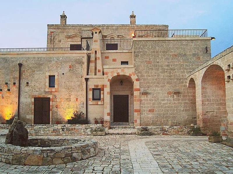 C61BCFA73C69F8F49A5AC214FC1D5E37