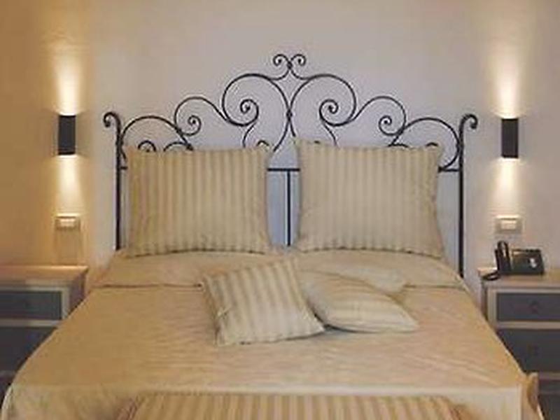 1756DAF46F71E92BB489E6D98CB709D4