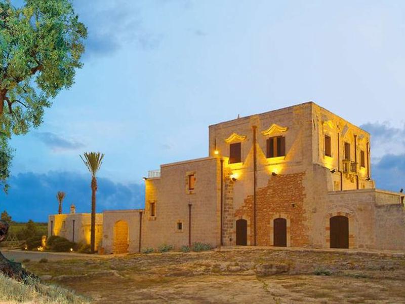 25ED62CD22BBE76AD8E9BAD8B244629F