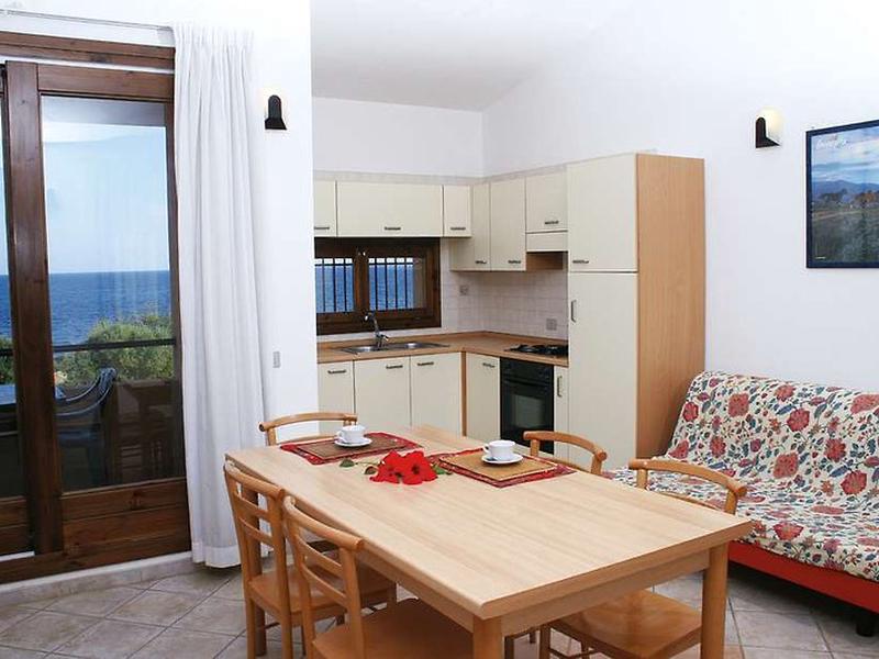 BE9F7B5F6593D833D6FBACBA34396F47