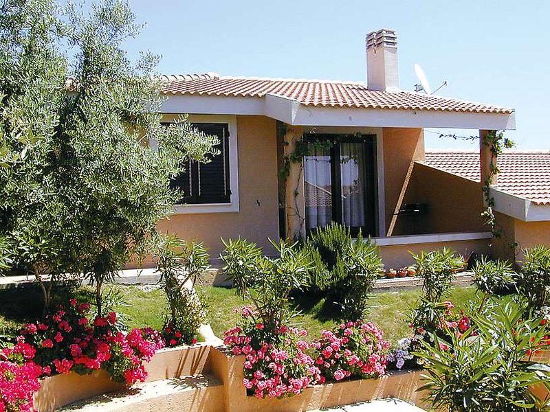 1E923CDCA21A17B793258FA18CB412A2