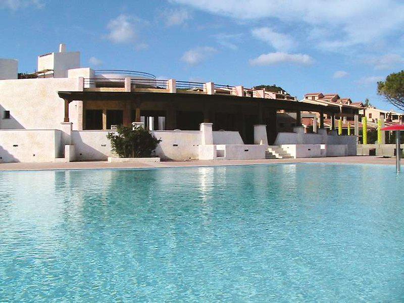 0B7BB33588ECDC277FDF3ACD38577E7E