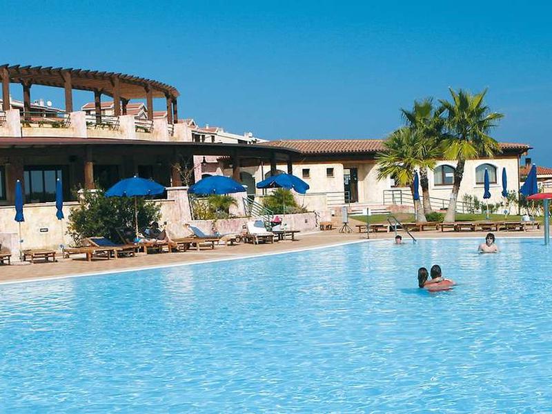 ECEC158B10976B04CE065C47C4C923AD