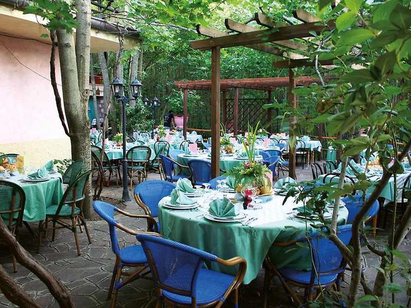 DD986F3DC5ABF4E9FC94BB9A21DF8D6D