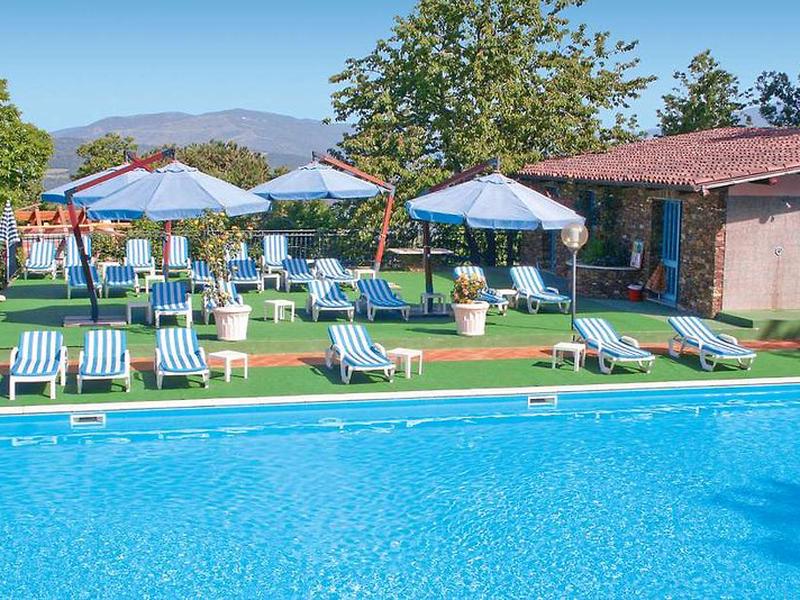 08E90C4336255119E05E34C468698E1C