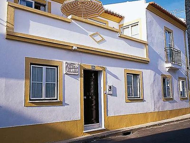 2258B3DCF72B9F680386EC968778AD44