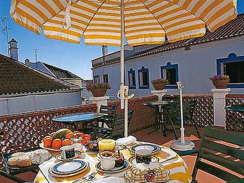 D3D62AE01F987A919617D7A4CEAED0E8