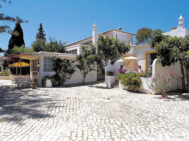 B608467051D9B7CEF452887E122A562E