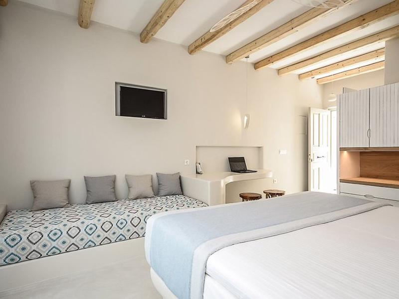 5E41153EAA3712B958A663E5CBACCEC1