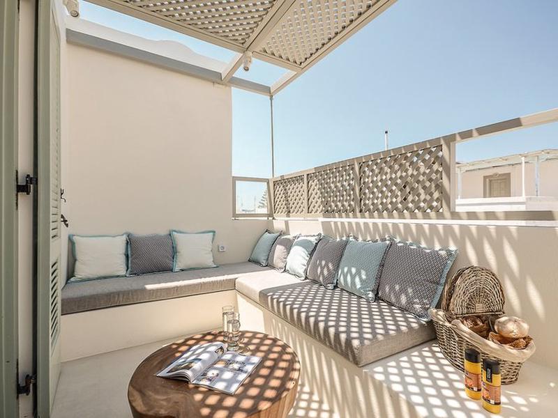 70E5C7C436F9814C072F70A9608832B8