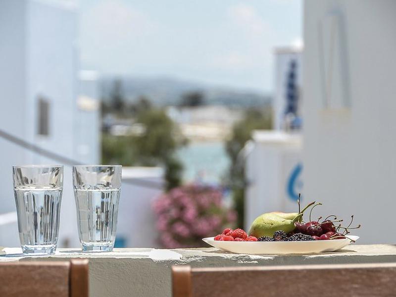 254DAC5FCC8557927F82B6261BF228AB