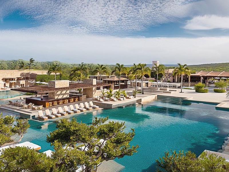 E868A4BC8B1B848C01373DE75C7D7878