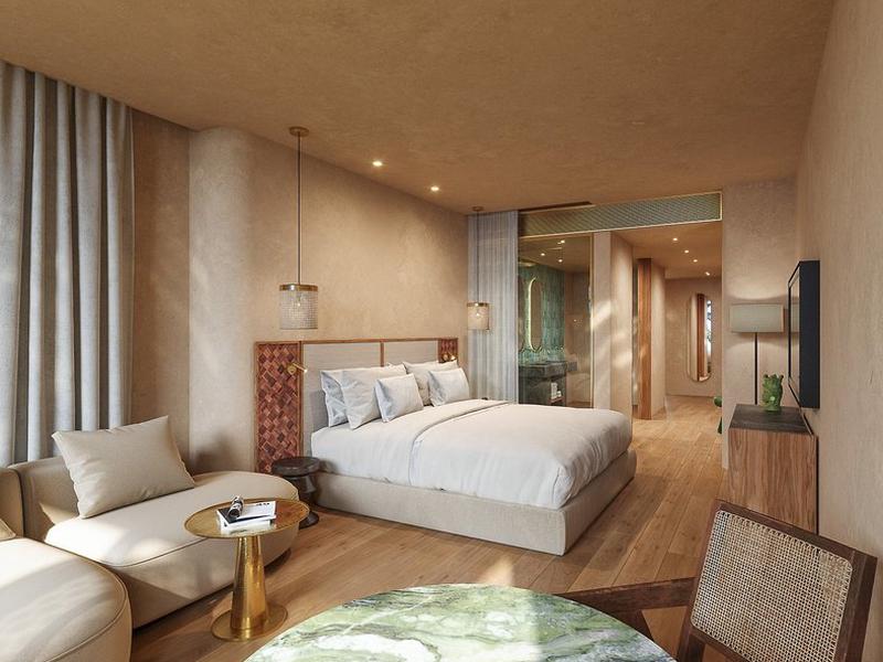 085C2BEF1FA779A869E4AB9040CCDDEB