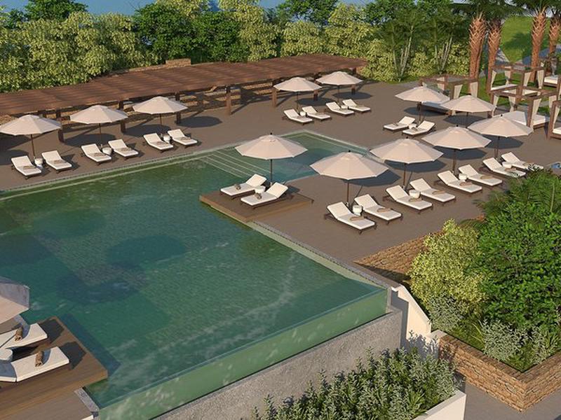 6863F275F13CDA00A7D7BA82128B27C7