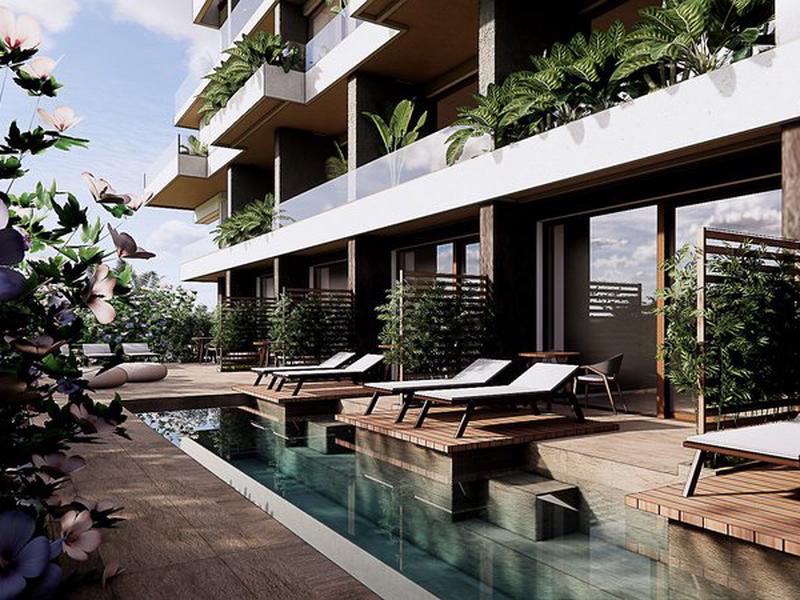 D0E1A008DFFF4B31B1FC753ED16F7065