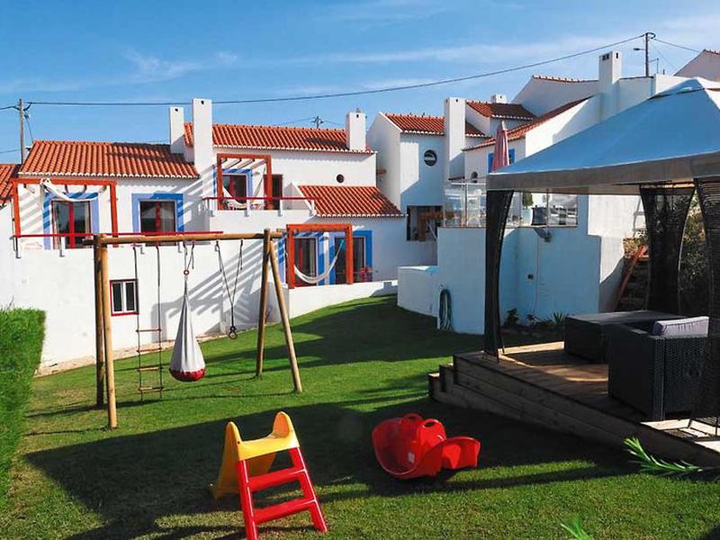 7A3CA1A8F8821E88BA61A28082827266