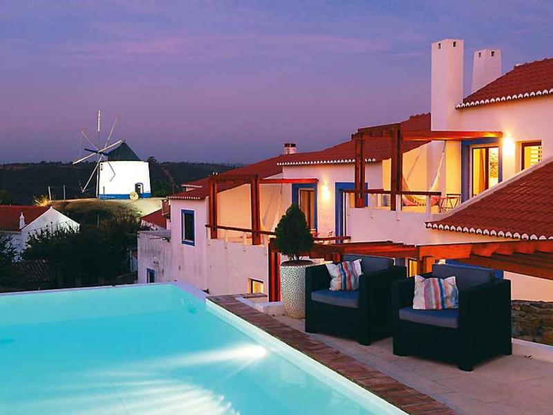 8BEE4576428448BF1E648C7F5282992D