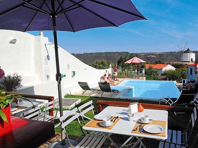 BE110DD175DDF7913EDF738F0B2294B3