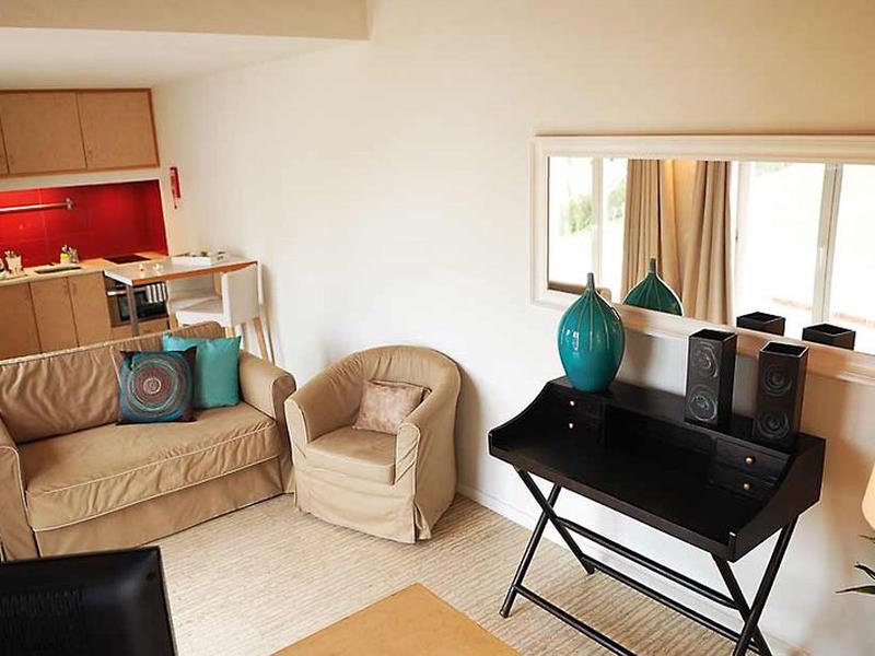 E87A8DB81EA46F0628D5429CE0F1FB77