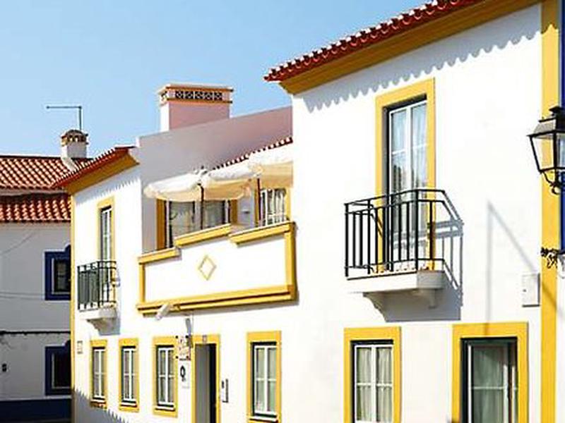 A009297BE86462822774CF2C35CFBAA9