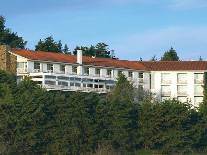 028A31F4EC5436C112420F013B75BBDA