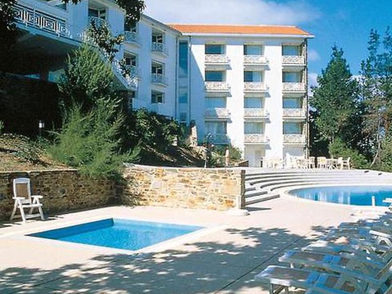 39A792CB5F4EEF977A0F4BD1DBBB960E