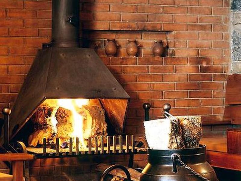 0238E1F5C387E2511F67B95B54612ECF