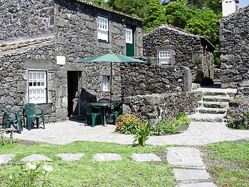 A20268C39E5323DF2F343160056E78F3