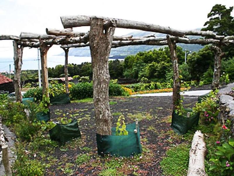 5236B39BC261BDAB93B506D4F4AECF80