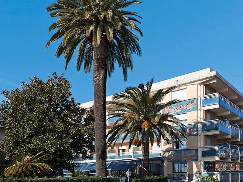 426918F9B4B03C3C68D32E94E67519B4