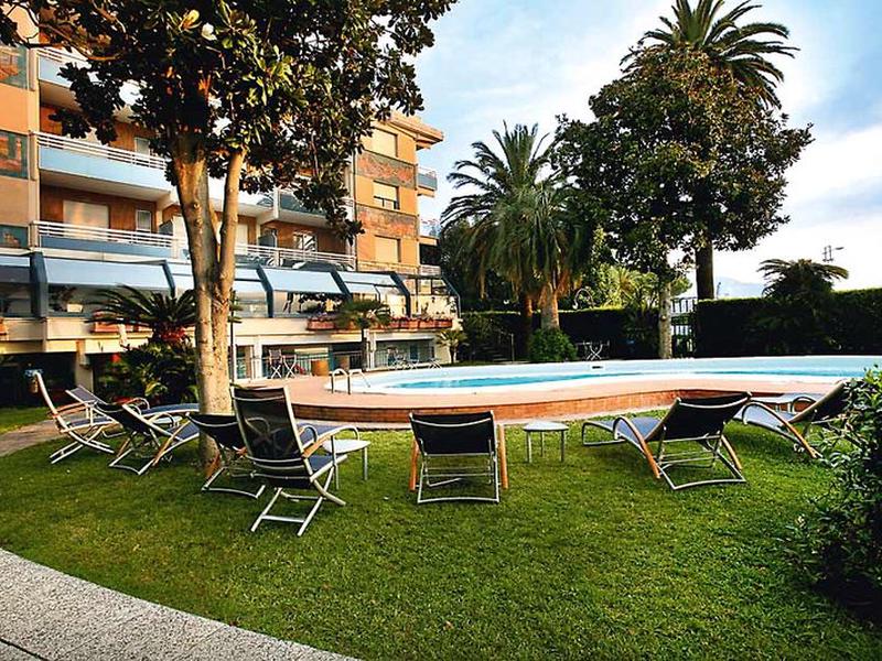 A80ABD581E0A23B5E120E733343338D9