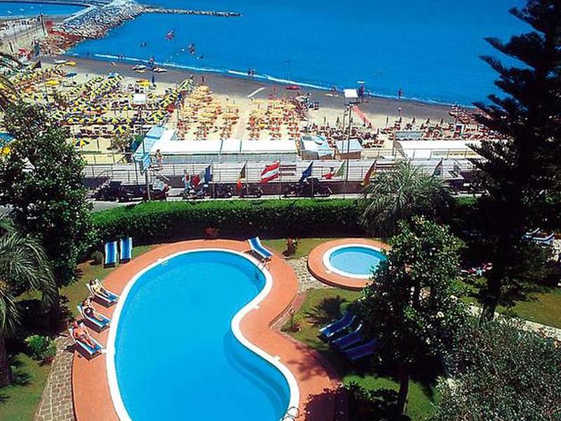 1EF4B74CEEE611C39E025C6445BC4F23