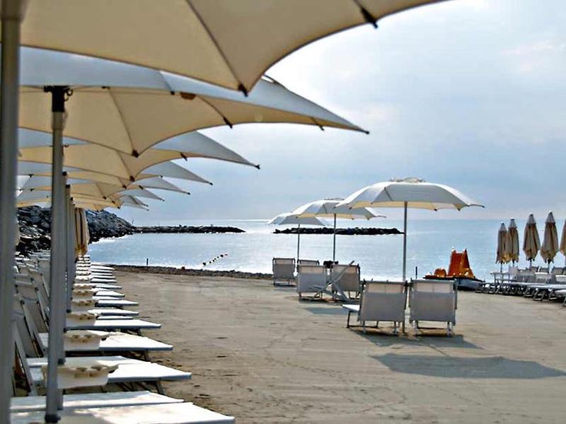 0D165CC487745952BFE2D44C79CE9775