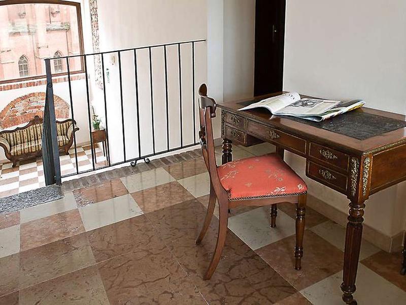 6D7C4E25270B664A64BAF0BBD261F9B0