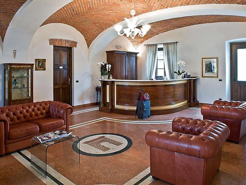 9ED84A22CDC77DDFD1DA8FD22E2BFBA2