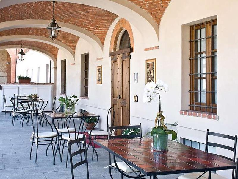 8FFBBDBD48E1B7018758BE5FA265959A